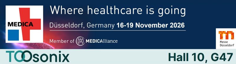 Medica2026 Banner