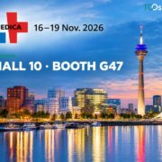 Medica2026 Web